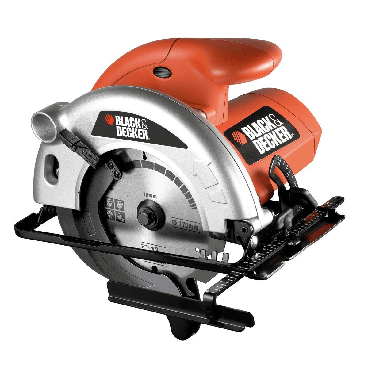 Black saw. Дисковая пила Black+Decker cd601a. Циркулярная пила Блэк Деккер 601. Дисковая пила Black+Decker cd602. Black Decker циркулярная пила KS 855.