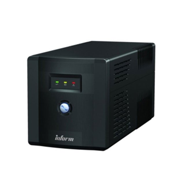 Хороший бесперебойник. Powercom BNT-600a. İnform Guardian 2000va ups (2x 9ah) 7-20dk. Источник бесперебойного питания 2000va AVR. Powercom Black Knight BNT-600a.