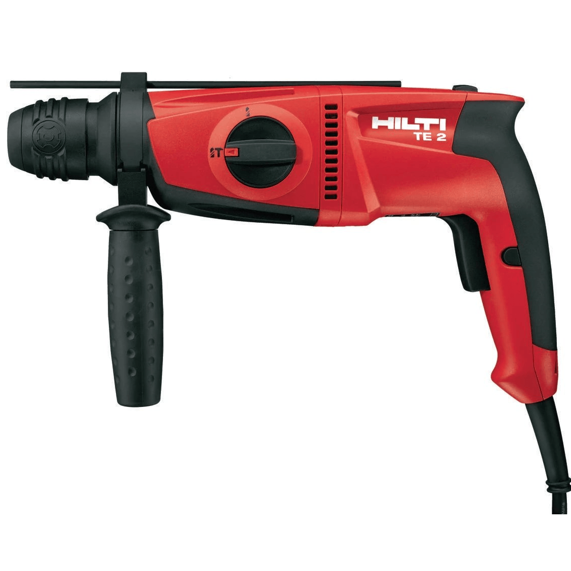 Хилти. Hilti te 2-s. Hilti te 2-m. Перфоратор без фона. Drel перфоратор.